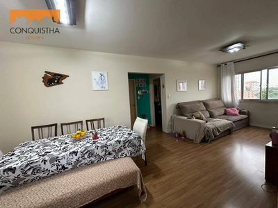 Apartamento, 2 quartos, 72 m² - Foto 1