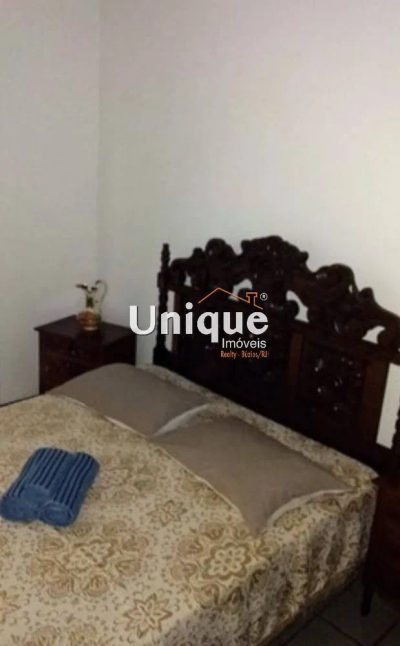 Apartamento, 2 quartos, 70 m² - Foto 4