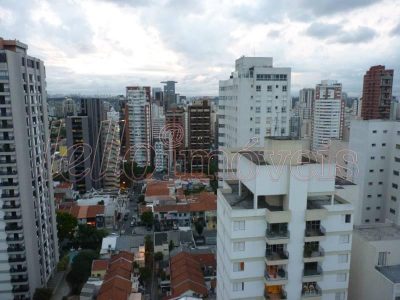 Apartamento, 1 quarto, 110 m² - Foto 4