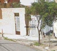 Terreno, 334 m² - Foto 2