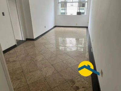 Apartamento, 3 quartos, 120 m² - Foto 1