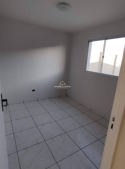 Apartamento, 2 quartos, 45 m² - Foto 4