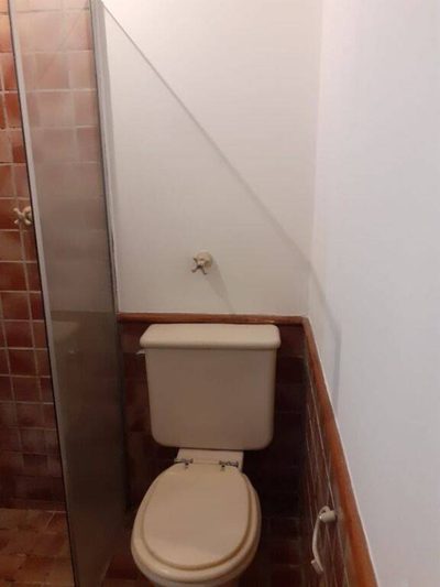 Apartamento, 2 quartos, 79 m² - Foto 5