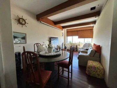 Apartamento, 3 quartos, 99 m² - Foto 4