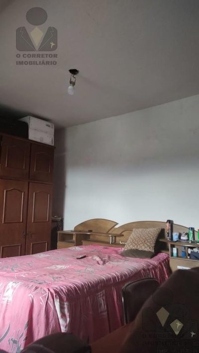 Casa, 4 quartos, 392 m² - Foto 3