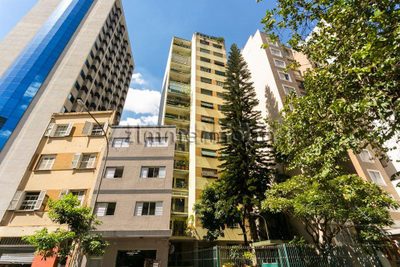 Loteamento e Condomínio, 597 m² - Foto 2