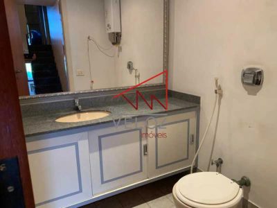 Apartamento, 2 quartos, 87 m² - Foto 1