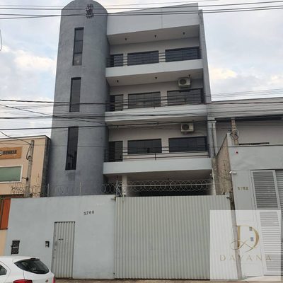 Depósito-Galpão, 225 m² - Foto 1