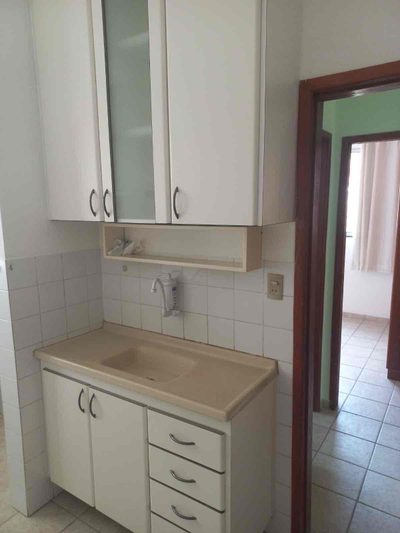Apartamento, 2 quartos, 5000 m² - Foto 4