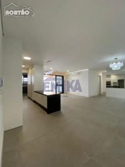 Casa, 3 quartos, 132 m² - Foto 1