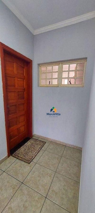 Casa, 3 quartos, 130 m² - Foto 3