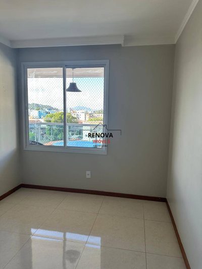 Apartamento, 2 quartos, 62 m² - Foto 3