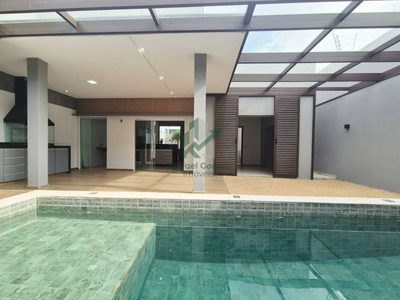 Casa, 2 quartos, 151 m² - Foto 1