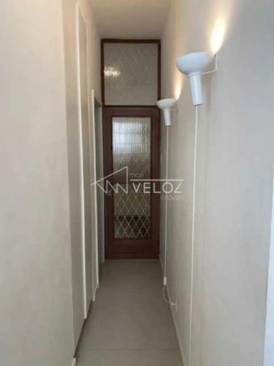 Apartamento, 1 quarto, 70 m² - Foto 1