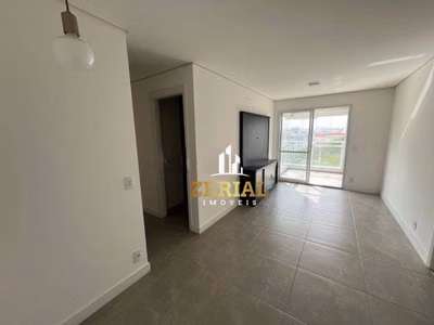 Apartamento, 2 quartos, 68 m² - Foto 1