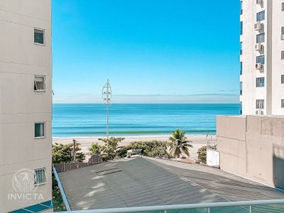 Apartamento, 3 quartos, 140 m² - Foto 4