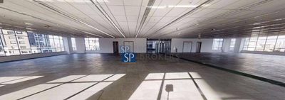 Sala-Conjunto, 432 m² - Foto 1