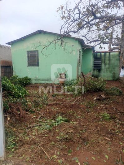Casa, 2 quartos, 35 m² - Foto 2