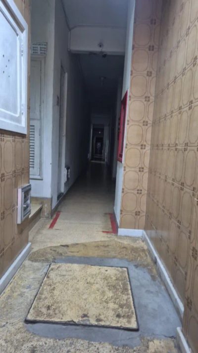 Apartamento, 2 quartos, 54 m² - Foto 2