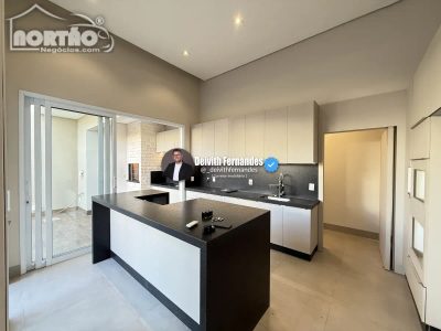 Casa, 1 quarto - Foto 5