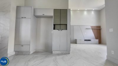 Casa, 3 quartos, 300 m² - Foto 5