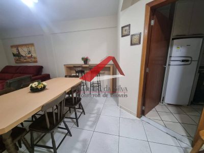 Apartamento, 3 quartos - Foto 5