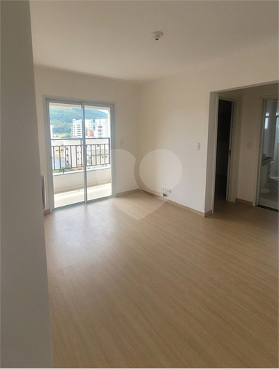 Apartamento, 2 quartos, 56 m² - Foto 1