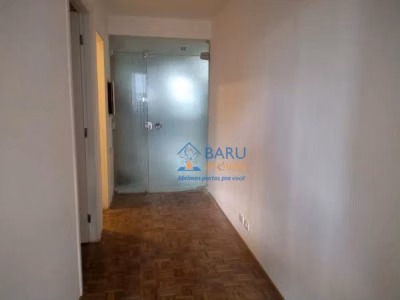 Sala-Conjunto, 36 m² - Foto 2
