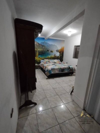 Casa, 3 quartos, 250 m² - Foto 4
