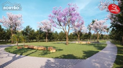 Casa, 358 m² - Foto 5