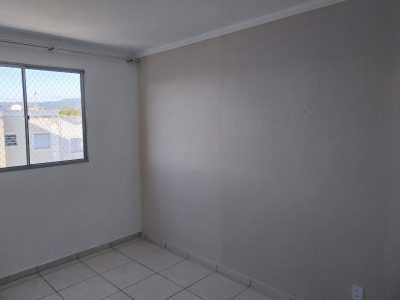 Apartamento, 2 quartos, 51 m² - Foto 5