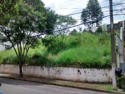 Terreno, 612 m² - Foto 3
