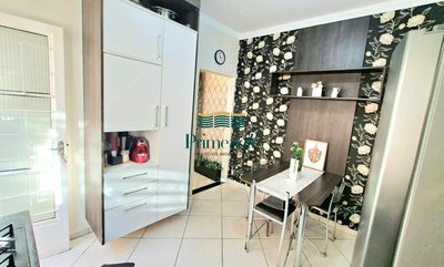 Casa, 3 quartos, 65 m² - Foto 5