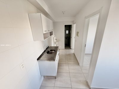 Apartamento, 2 quartos, 35 m² - Foto 5