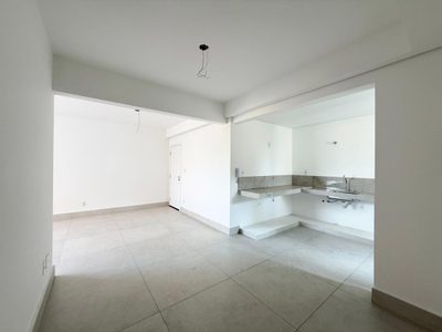 Apartamento, 3 quartos, 86 m² - Foto 4