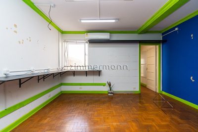 Casa, 3 quartos, 243 m² - Foto 3