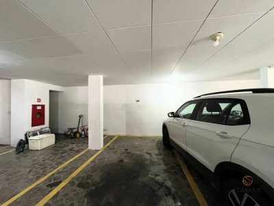 Apartamento, 3 quartos, 150 m² - Foto 4