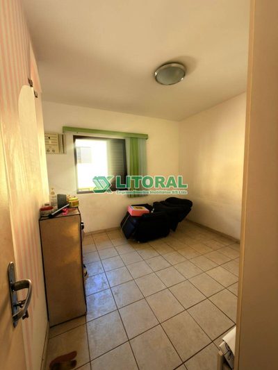 Casa, 2 quartos, 72 m² - Foto 2