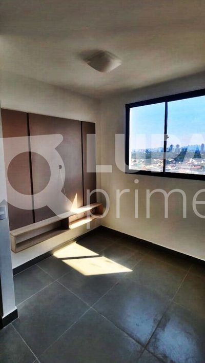 Apartamento, 1 quarto, 40 m² - Foto 1