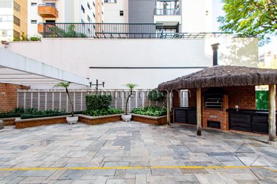 Loteamento e Condomínio, 210 m² - Foto 5