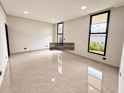 Casa de Condomínio, 5 quartos - Foto 5