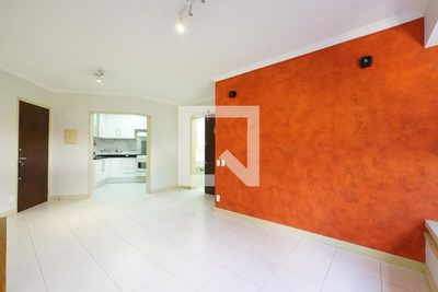 Apartamento, 1 quarto, 47 m² - Foto 4