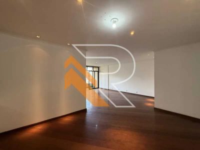 Apartamento, 4 quartos, 230 m² - Foto 5