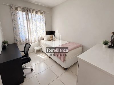 Casa, 2 quartos, 60 m² - Foto 5