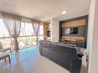 Apartamento, 3 quartos, 120 m² - Foto 5