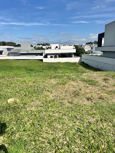 Terreno, 360 m² - Foto 2