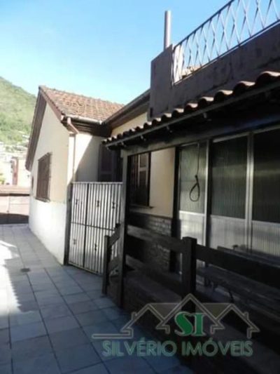 Casa, 3 quartos, 180 m² - Foto 4
