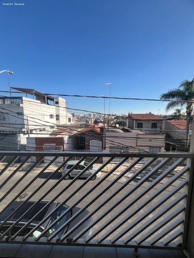 Casa, 3 quartos, 214 m² - Foto 4