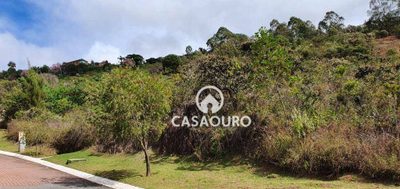 Loteamento e Condomínio, 2835 m² - Foto 2