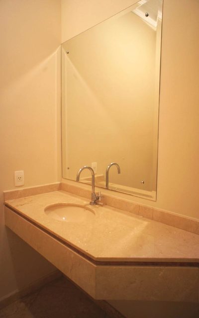 Sobrado, 4 quartos, 1900 m² - Foto 4